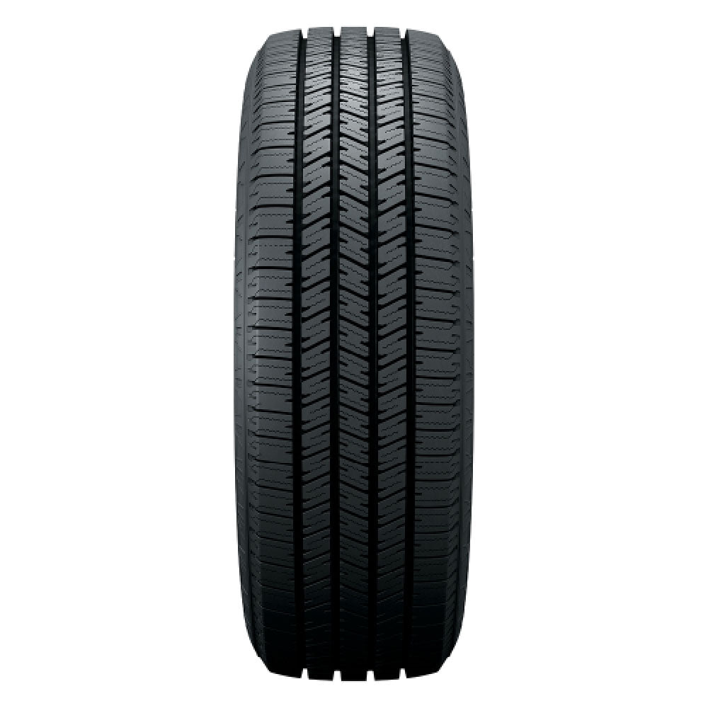 195/75/R/16 FIRESTONE TRANSFORCE CV 8PR 107/105R
