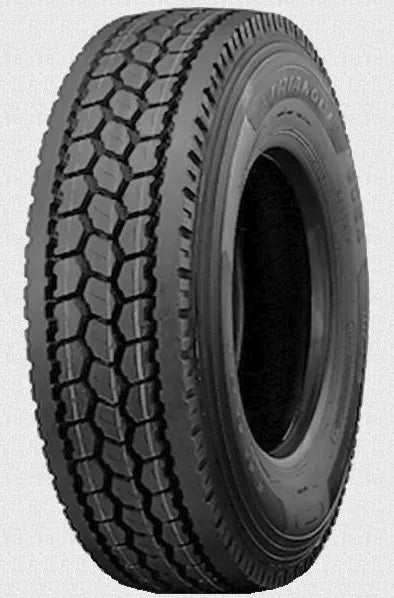 295/75/R/22.5 TRIANGLE TRD01 16PR DS 146/143M