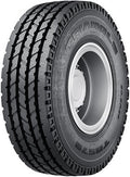 385/95/R/25 TRIANGLE TB576 170F ***E-2 T3 (14.00/R