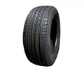 225/70/R/16 RAPID ECOSAVER HT (LR)