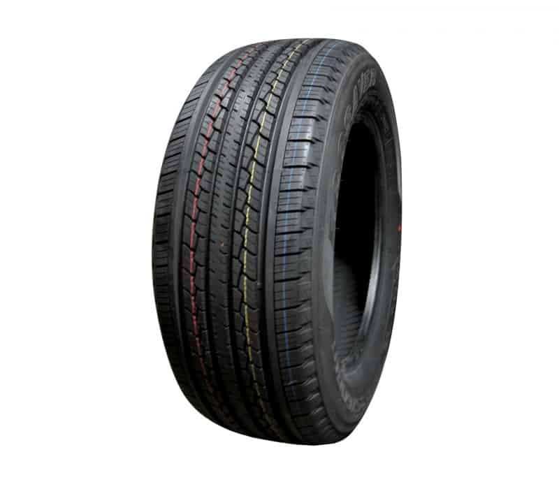 225/70/R/16 RAPID ECOSAVER HT (LR)