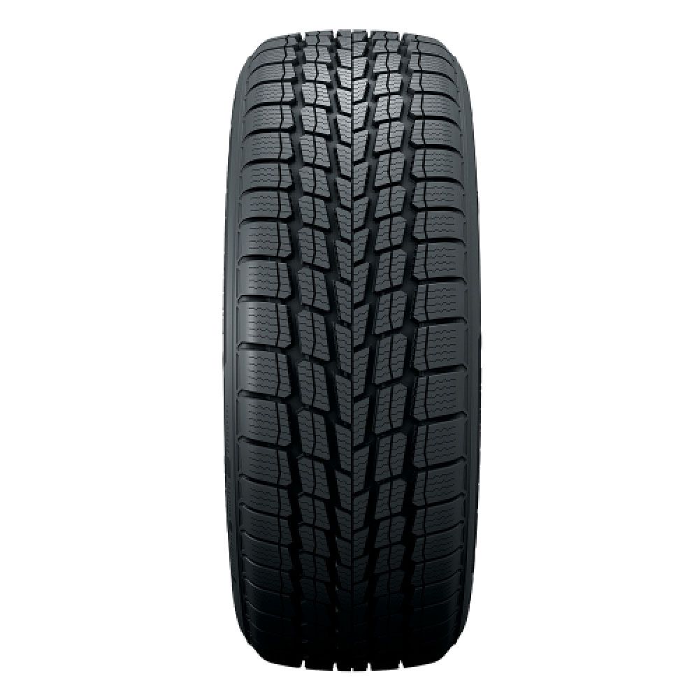 205/55/R/16 FIRESTONE WEATHERGRIP 91V