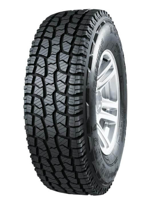 225/70/R/17 WESTLAKE SL369 A/T